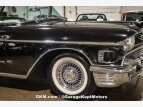 Thumbnail Photo 104 for 1958 Cadillac Series 62